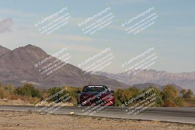 media/Jan-04-2026-SCCA SD (Sun) [[defc442887]]/3-Intermediate 2 group/Session 1 Turn 9/